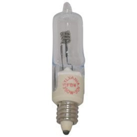 ILB GOLD Code Bulb, Replacement For Donsbulbs FBW FBW